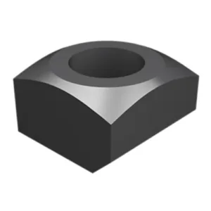Tuerca - 2518203 - Caterpillar Alternativo