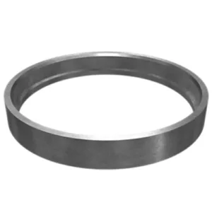 Rodamiento Rod - 1M5514 - Caterpillar Alternativo