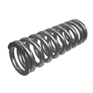 Spring - 2387693 - Caterpillar Alternativo