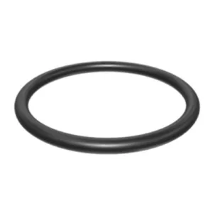 Sello - 0951622 - Caterpillar Alternativo