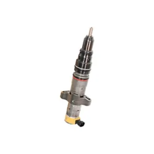 Injector G - 3879434 - Caterpillar Alternativo