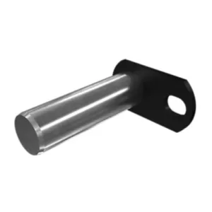 Perno De Balde 938F - 2878291 - Caterpillar Alternativo