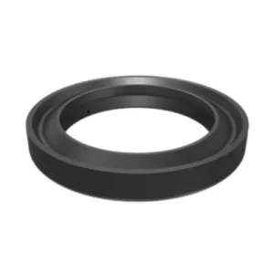 Sello - 4469333 - Caterpillar Alternativo