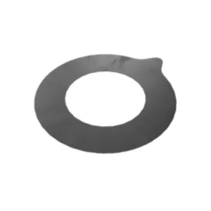 Suplemento - 1132127 - Caterpillar Alternativo