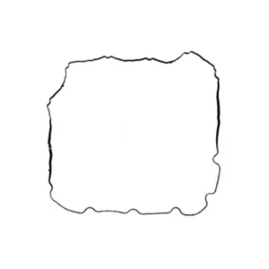 Junta Tapa De Valvula - 3096664 - Caterpillar Alternativo