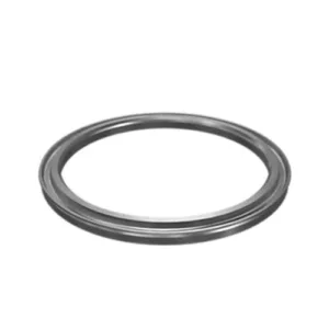 Sello - 1709844 - Caterpillar Alternativo