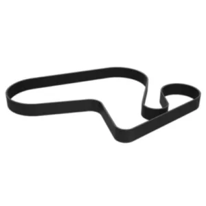 Belt - 3872124 - Caterpillar Alternativo