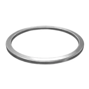 Anillo De Reserva - 1504105 - Caterpillar Alternativo