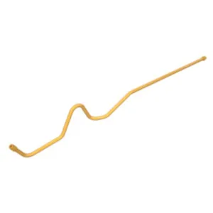 Tube A - 1337332 - Caterpillar Alternativo