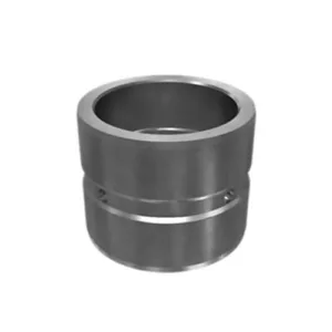 Buje De Balde Cat 312 (8) - 2291095 - Caterpillar Alternativo