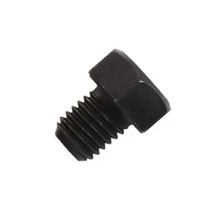 Bulon 5/8 Nc X 3/4-11 Hilos - 1H9456 - Caterpillar Alternativo