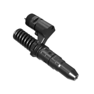 Inyector 3054 - 2361674 - Caterpillar Alternativo