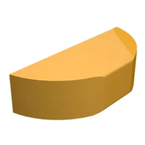 Chaveta - 1B8705 - Caterpillar Alternativo