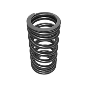 Spring-Val - 2479908 - Caterpillar Alternativo
