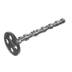 Arbol De Levas Cat 3116 - 1006298 - Caterpillar Alternativo