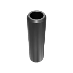 Guide-Valv - 3356264 - Caterpillar Alternativo