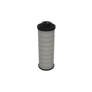 Filtro - 1469290 - Caterpillar Alternativo