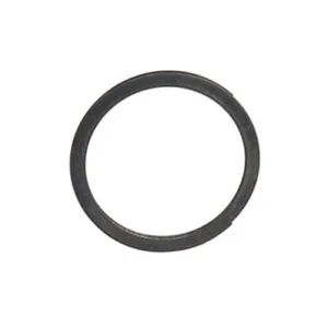 Retenedor - 1L3162 - Caterpillar Alternativo