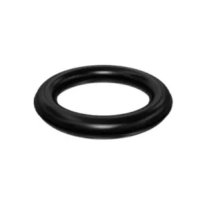 Sello - 1927512 - Caterpillar Alternativo