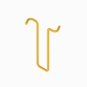 Resorte Manija De Puerta - 1432827 - Caterpillar Alternativo