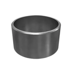 Buje - 2332613 - Caterpillar Alternativo