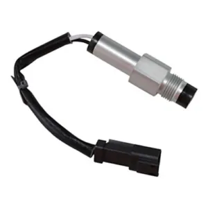 Sensor Gp - 2905792 - Caterpillar Alternativo