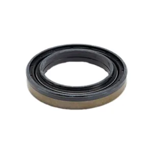 Reten De Diferencial Y Direccion 426C - 1197045 - Caterpillar Alternativo