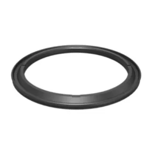 Sello - 3124248 - Caterpillar Alternativo