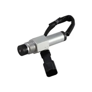 Sensor Velocidad Conv/Trans - 1838597 - Caterpillar Alternativo