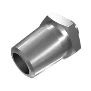 Valve Safe - 1245572 - Caterpillar Alternativo