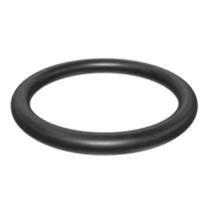 Sello - 1090073 - Caterpillar Alternativo