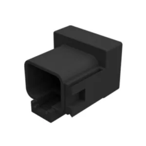 Suppressor - 1729200 - Caterpillar Alternativo