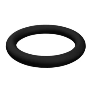 Sello O´Ring - 1H8171 - Caterpillar Alternativo