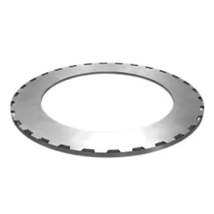 Plato Separador De Embrague - 1107723 - Caterpillar Alternativo