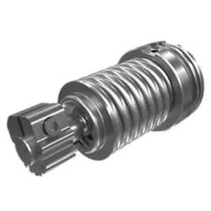 Elemento Bombeante 3406B - 1086631 - Caterpillar Alternativo