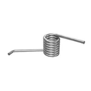 Resorte - 1152247 - Caterpillar Alternativo