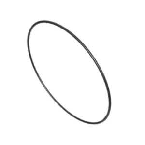 O-Ring - 2093041 - Caterpillar Alternativo