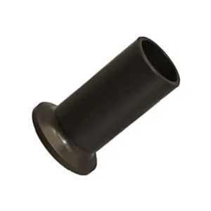 Botador De Valvulas 3066 - 3244060 - Caterpillar Alternativo
