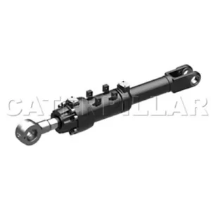 Cilindro Hidraulico Lift Cat 938G Ii - 1287678 - Caterpillar Alternativo