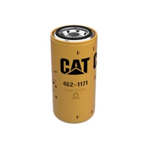 Filtro De Aceite - 4621171 - Caterpillar Alternativo