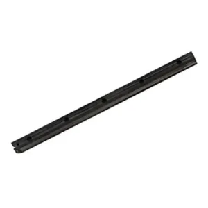 Sello - 1039279 - Caterpillar Alternativo