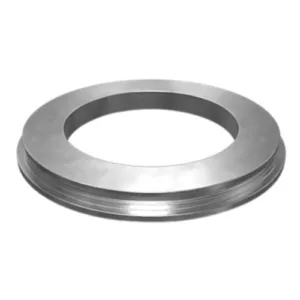 Reten De Bancada Cat Motor C6.6 Cat 938H - 2770116 - Caterpillar Alternativo