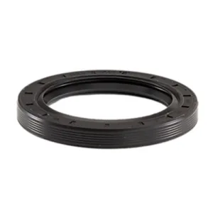 Sello De Pinon - 2164457 - Caterpillar Alternativo
