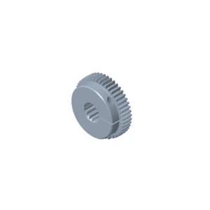 Coupling-T - 3852754 - Caterpillar Alternativo