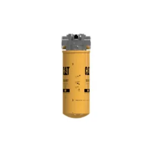 Filtro Hidraulico - 1261817 - Caterpillar Alternativo