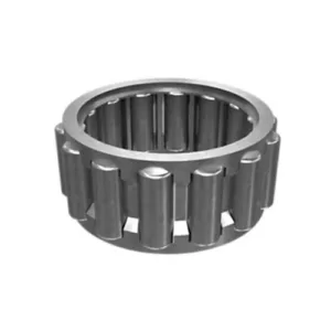 Bearing As - 2966268 - Caterpillar Alternativo