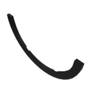 Axial De Cigueñal Sup Cat 3024C - 1541230 - Caterpillar Alternativo