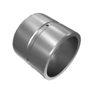 Buje De Link - 2285615 - Caterpillar Alternativo