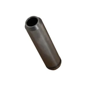 Guia De Valvula Cat 3066 - 1838173 - Caterpillar Alternativo