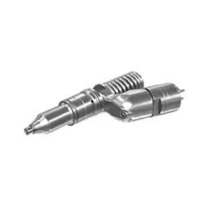 Inyector Cat C11 - 2490713 - Caterpillar Alternativo